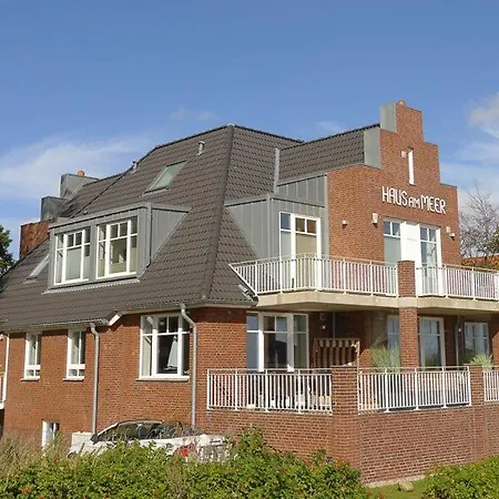 Haus Am 1